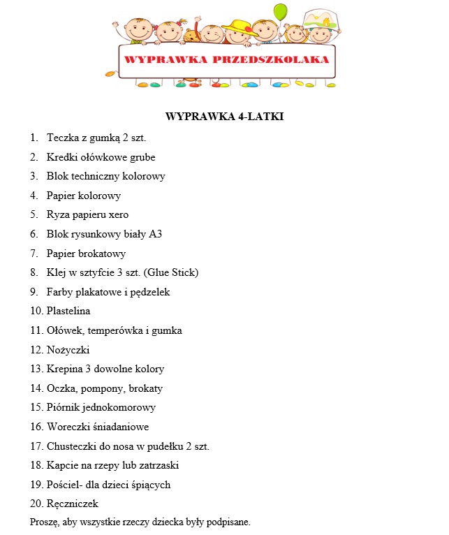 4latki