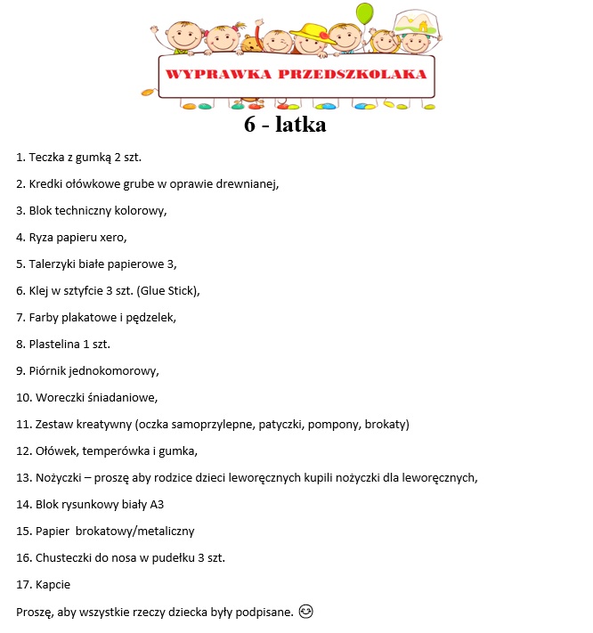 6latki
