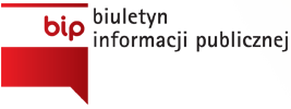 BIP