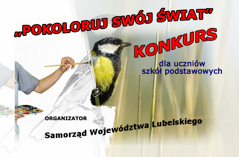 KONK