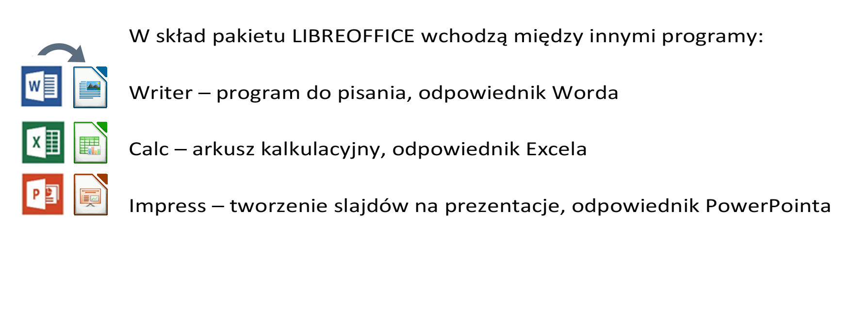 OFFICE1