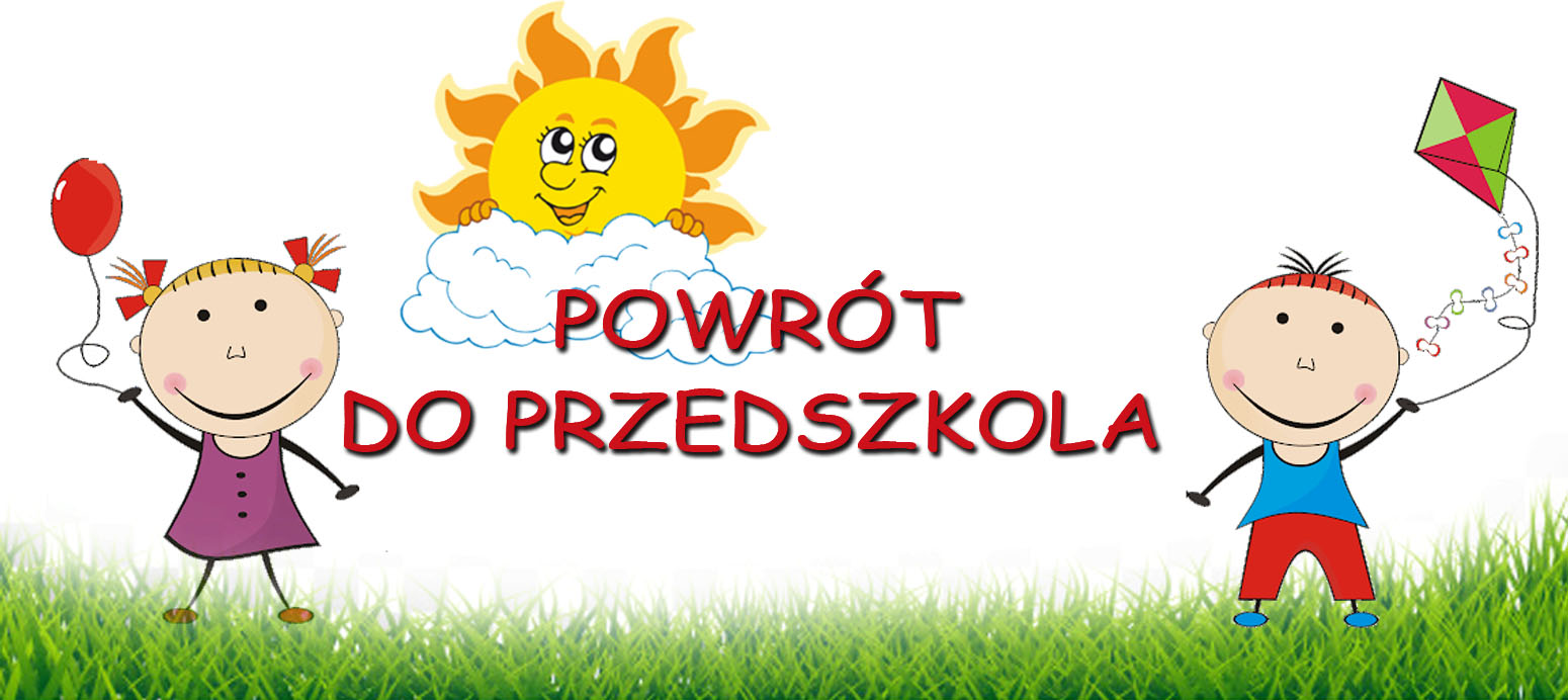 POWROT