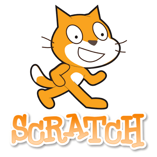 SCRATCH