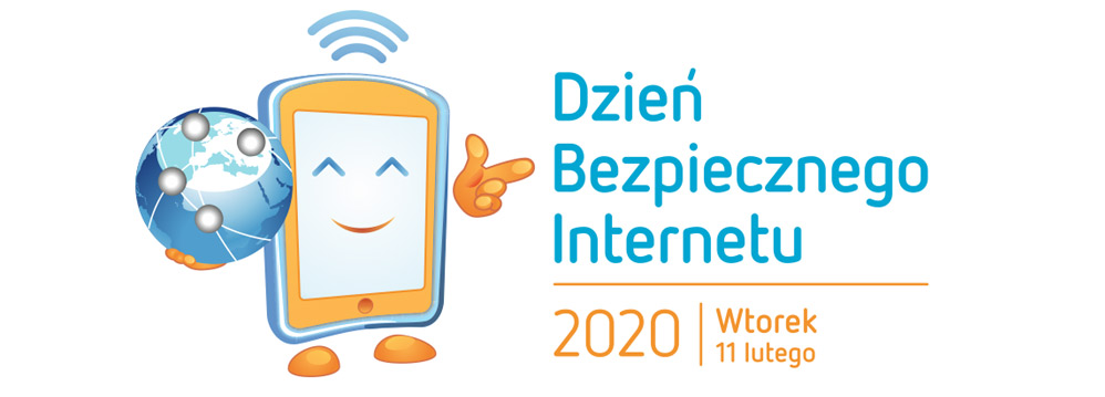 bezpieczny net