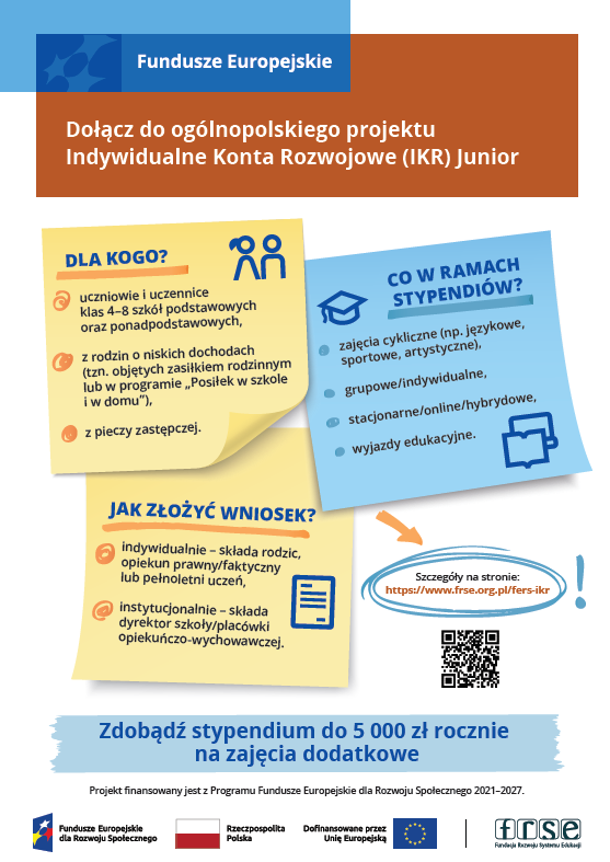 Zrzut ekranu 2025 12 11 184927