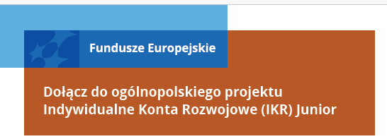 Zrzut ekranu 2025 12 11 184937