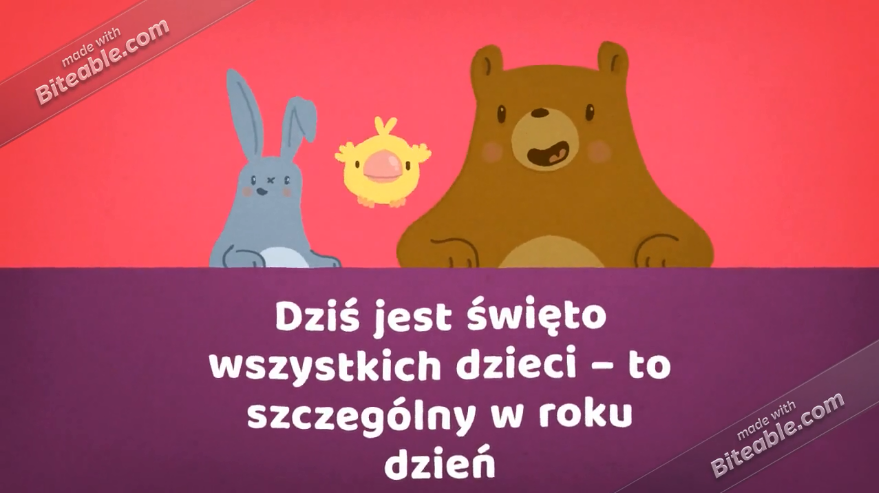 dzdien