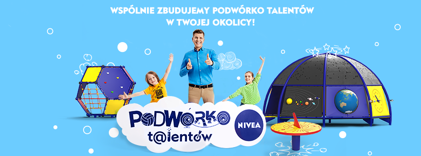 fb cover