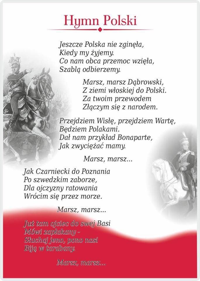 hymn