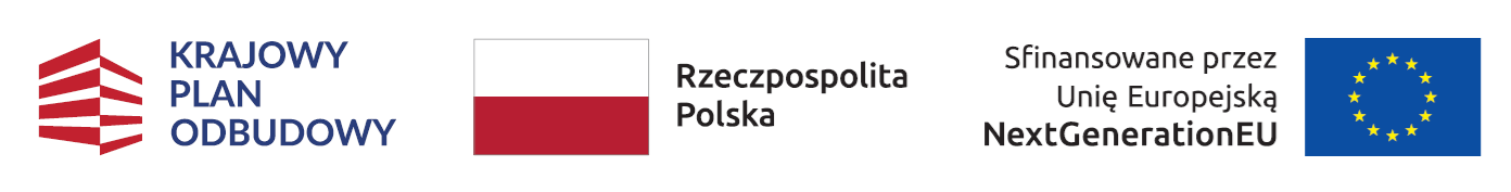 loga PROJEKT