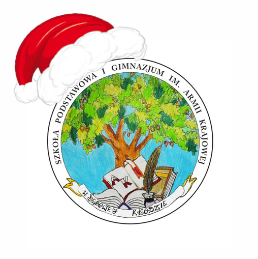 logo szkoly mikolaj