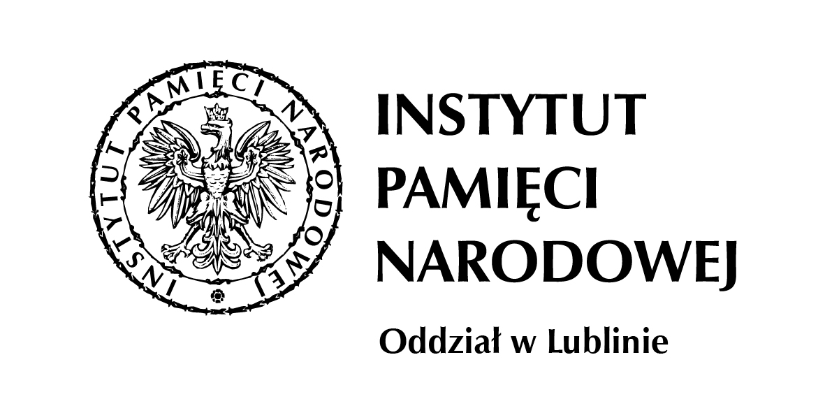 logotyp IPN