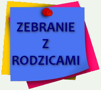 ogloszenie