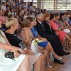 Początek roku szkolnego 2015/2016