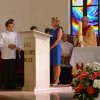 Początek roku szkolnego 2015/2016