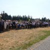 Początek roku szkolnego 2015/2016