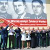 Początek roku skolnego 2015/2016