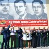 Początek roku szkolnego 2015/2016