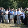 Początek roku szkolnego 2015/2016
