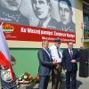 Początek roku szkolnego 2015/2016