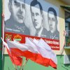 Początek roku szkolnego 2015/2016