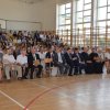 Początek roku szkolnego 2015/2016