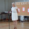 Początek roku szkolnego 2015/2016