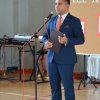 Początek roku szkolnego 2015/2016