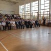 Początek roku szkolnego 2015/2016