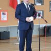 Początek roku szkolnego 2015/2016