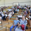 Początek roku szkolnego 2015/2016