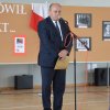 Początek roku szkolnego 2015/2016