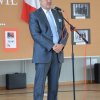 Początek roku szkolnego 2015/2016