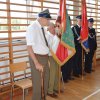 Początek roku szkolnego 2015/2016