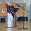 Początek roku szkolnego 2015/2016