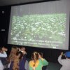 Wycieczka do Białowieży i Grabarki