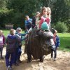 Wycieczka do Białowieży i Grabarki