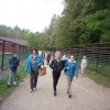 Wycieczka do Białowieży i Grabarki