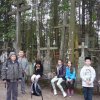 Wycieczka do Białowieży i Grabarki