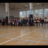 Dzień Edukacji Narodowej 2015