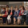 Dzień Edukacji Narodowej 2015