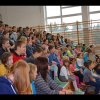 Dzień Edukacji Narodowej 2015
