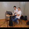 Dzień Edukacji Narodowej 2015