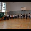 Dzień Edukacji Narodowej 2015