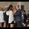 Dzień Edukacji Narodowej 2015