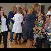 Dzień Edukacji Narodowej 2015