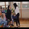 Dzień Edukacji Narodowej 2015