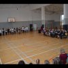 Dzień Edukacji Narodowej 2015