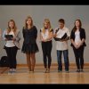 Dzień Edukacji Narodowej 2015