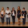 Dzień Edukacji Narodowej 2015